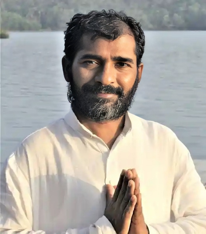 Sukra Chaitanya